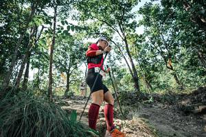 BIB: 
                            <button type="button" onclick="openModal(25759156)" class="btn btn-primary btn-sm float-right btn-popup" data-toggle="modal" data-target=".modal-high-quality">
                        <i class="fas fa-shopping-cart"></i> Add to Cart
                    </button>
                                            <button type="button" onclick="isThisMe(25759156, true)" class="btn btn-success btn-sm float-right btn-popup btn-isme hidden" data-toggle="tooltip" data-placement="bottom" title="นี่คือรูปของคุณใช่ไหม คลิกที่นี่เพื่อเอาเข้าอัลบั้ม">
                        <i class="fas fa-plus"></i> Add to album
                    </button>
                    <button type="button" onclick="isThisMe(25759156, false)" class="btn btn-warning btn-sm float-right btn-popup btn-isnotme hidden">
                        <i class="fas fa-ban"></i> Remove from album
                    </button>